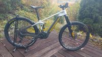 Mondraker Crafty Carbon XR Modell 2023  Grösse S Baden-Württemberg - Geislingen an der Steige Vorschau