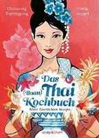 SUCHE: Kochbücher JACOBY & STUART sowie GERSTENBERG Verlag Niedersachsen - Diekholzen Vorschau