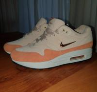 Nike Wmns Air Max 1 Premium SC Wandsbek - Hamburg Bramfeld Vorschau