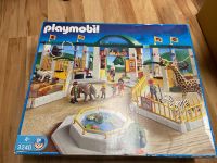 Playmobil 3240 Zoo Baden-Württemberg - Gerlingen Vorschau