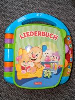 Kinder Liederbuch mit Sound Brandenburg - Rabenstein/Fläming Vorschau