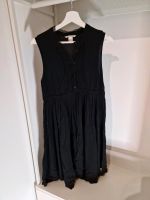 Luftiges Sommerkleid Gr. M Bayern - Schwindegg Vorschau