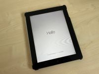 Apple iPad 2 32GB (GSM-Modell) mit Abdeckung+Plastikschale Baden-Württemberg - Dornstadt Vorschau