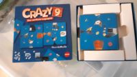 Crazy Cat,Legespiel,Spiel,Karten,Knobelspiel Dortmund - Brackel Vorschau