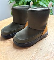 LIEWOOD Hybrid Boots Winterschuhe Stiefel NEU ungetragen Schleswig-Holstein - Elmenhorst Kr Stormarn Vorschau