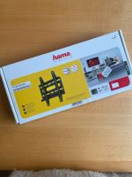 Hama TV Wandhalterung / TV Bracket (48-94cm Bildschirmdiagonale) Nordrhein-Westfalen - Erkrath Vorschau