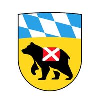 Sozial­pädagogische Beratung (m/w/d) in der Notunterkunft Bayern - Freising Vorschau