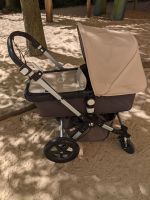 Kinderwagen Bugaboo Cameleon Berlin - Charlottenburg Vorschau