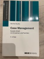 Case Management Niedersachsen - Wesendorf Vorschau