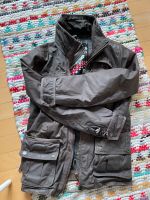 Superdry Jacke Herbstjacke XL Bremen - Schwachhausen Vorschau