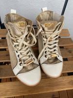 Damen Sneaker Lindenthal - Köln Sülz Vorschau