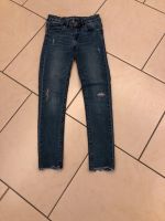 Garcia Jeans Super slim fit (fällt kleiner aus) Nordrhein-Westfalen - Olsberg Vorschau
