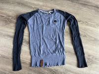 ★ Pullover Gr. S, Damen, Naketano, Longsleeve Findorff - Findorff-Bürgerweide Vorschau