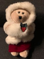 Starbucks Teddybär Christmas Weihnachten Tedd Bad Godesberg - Lannesdorf Vorschau