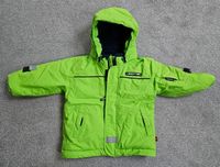 Winterjacke Skijacke Lego wear Brandenburg - Wusterwitz Vorschau