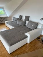 Großes Sofa, günstig Bayern - Baiersdorf Vorschau
