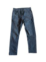 Levis Herren Jeans 502 HI-Ball Gr. 31 Meppen - Nödike Vorschau