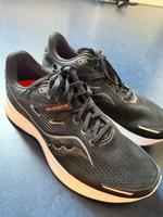 Saucony Guide 16 - Laufschuhe Obergiesing-Fasangarten - Obergiesing Vorschau