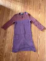 Max Mara Sportmax Strickkleid*Gr.M/38*NEUw. Altona - Hamburg Altona-Nord Vorschau