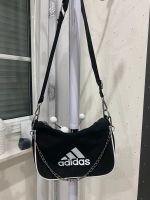 Adidas Tasche Hessen - Homberg (Efze) Vorschau