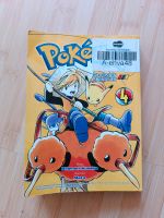 Pokémon die ersten Abenteuer Band 4 Buch Comic Kinderbücher Nürnberg (Mittelfr) - Aussenstadt-Sued Vorschau