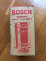 Blinker Relais BOSCH 6 Volt Oldtimer 30-36 Watt Hessen - Ronshausen Vorschau