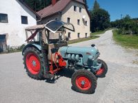 Eicher EM 300d Nordrhein-Westfalen - Hagen Vorschau