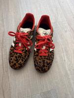 Adidas Leo Sneaker Hessen - Gelnhausen Vorschau