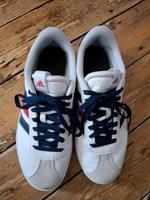 Adidas Sneaker Gr.41 zu verkaufen Baden-Württemberg - Weil am Rhein Vorschau