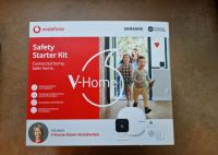 Vodafone Saftey Starter Kit Bayern - Kitzingen Vorschau