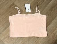 Nike Top Gr. M Neu Shirt Damen Thüringen - Unterwellenborn Vorschau