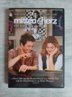 Mitten ins Herz - DVD/Film - 1,00€ Baden-Württemberg - Kandern Vorschau