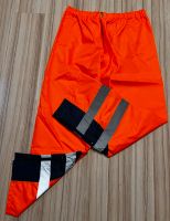 Warnschutzbundhose orange XL 23531 Safestyle Matula Bayern - Ascha Vorschau