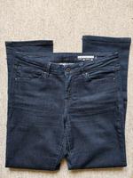 Damen Jeans von edc Größe 34 W26 L30 Brandenburg - Beelitz Vorschau