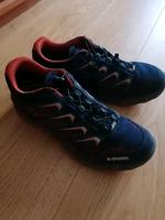 Damen lowa Wanderschuhe ,Gr.40 Bayern - Fürth Vorschau