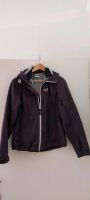 Jack Wolfskin 3 in 1 Jacke*Gr. S*Farbe dunkellila Nordrhein-Westfalen - Solingen Vorschau