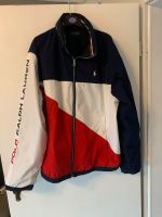 Ralph Lauren Windbreaker Nordrhein-Westfalen - Mönchengladbach Vorschau