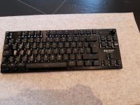 Roccat Vulcan TKL Pro Tastatur Rheinland-Pfalz - Montabaur Vorschau