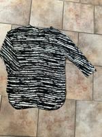 Bluse für 1,50€ Sachsen-Anhalt - Jeßnitz Vorschau
