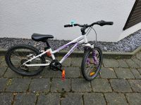 Specialized MTB 20 Zoll, Mädchen Niedersachsen - Nienhagen Vorschau