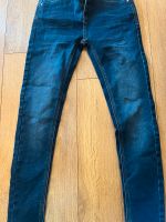 Jeans, Hose, Staccato Girl, 146 Dresden - Pieschen Vorschau