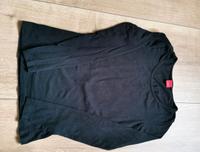 Langarmshirt von Livre (K&L Ruppert) in Gr. 36 Bayern - Gerbrunn Vorschau
