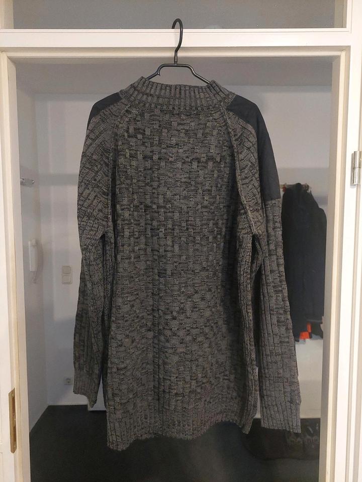 Pullover  5 xl Neu in Osnabrück