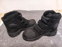 Motorradschuhe Gr.38 Nürnberg (Mittelfr) - Südstadt Vorschau