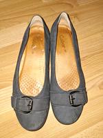 Damenschuhe von  Gabor in  42 Bielefeld - Sennestadt Vorschau