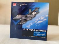 Diecast Model F-16AB Hobbymaster 3879 1/78 Neuwertig Pankow - Prenzlauer Berg Vorschau