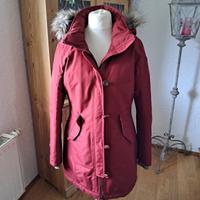 Damen Winterparka Gr.40 von Icepeak Bayern - Rohrdorf Vorschau