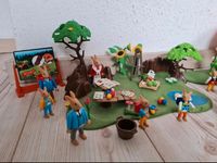 Playmobil Hasenschule Leipzig - Connewitz Vorschau