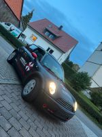 Mini Cooper (Resident Evil Style) Baden-Württemberg - Bermatingen Vorschau