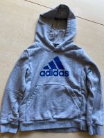 Adidas Pullover Schleswig-Holstein - Lägerdorf Vorschau